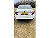 Vasıta / Otomobil / Fiat / Egea / 1.3 Multijet / Easy