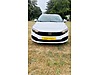 Vasıta / Otomobil / Fiat / Egea / 1.3 Multijet / Easy