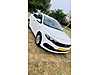 Vasıta / Otomobil / Fiat / Egea / 1.3 Multijet / Easy