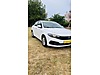 Vasıta / Otomobil / Fiat / Egea / 1.3 Multijet / Easy