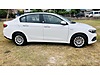 Vasıta / Otomobil / Fiat / Egea / 1.3 Multijet / Easy