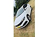 Vasıta / Otomobil / Fiat / Egea / 1.3 Multijet / Easy