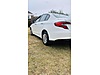 Vasıta / Otomobil / Fiat / Egea / 1.3 Multijet / Easy