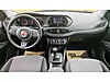 Vasıta / Otomobil / Fiat / Egea / 1.3 Multijet / Easy