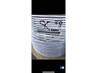 Dt 8 kablo #1211676641