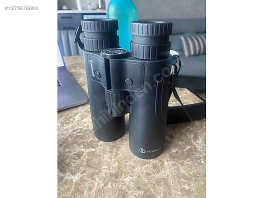 İkinci El ve Sıfır Alışveriş / Fotoğraf & Kamera / Dürbün
