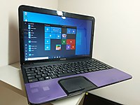 Toshiba Ikinci El Ve Sifir Laptop Fiyatlari Sahibinden Com Da