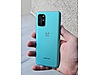 İkinci El ve Sıfır Alışveriş / Cep Telefonu & Aksesuar / Cep Telefonu / OnePlus / 8T