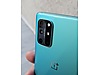 İkinci El ve Sıfır Alışveriş / Cep Telefonu & Aksesuar / Cep Telefonu / OnePlus / 8T