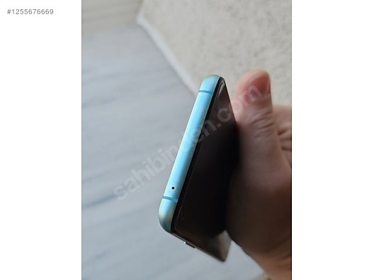 İkinci El ve Sıfır Alışveriş / Cep Telefonu & Aksesuar / Cep Telefonu / OnePlus / 8T