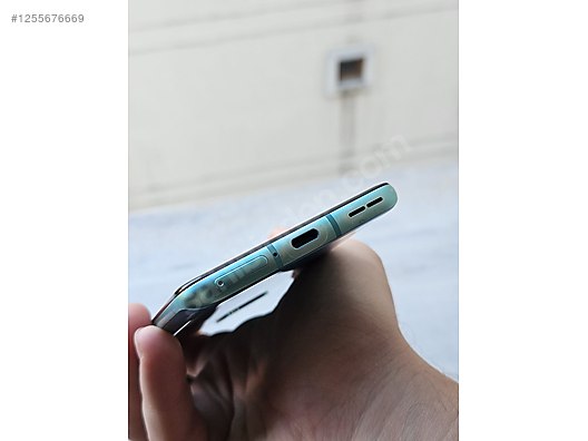 İkinci El ve Sıfır Alışveriş / Cep Telefonu & Aksesuar / Cep Telefonu / OnePlus / 8T