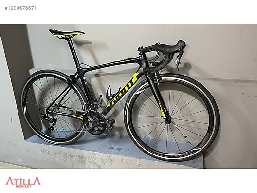 Buy giant tcr hotsell