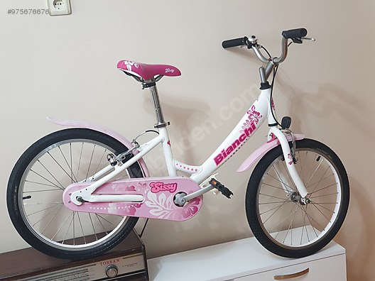 bianchi sissy 20 jant bisiklet ile ilgili tum malzemeler sahibinden com da 975676676 bianchi sissy 20 jant bisiklet ile ilgili tum malzemeler sahibinden com da 975676676