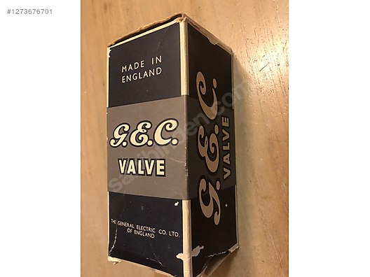 Lamba Çıkışlı Quad Power Amfi