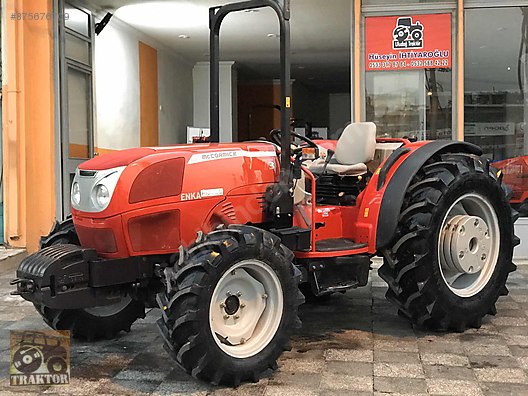 Bursa Osmangazi Uludag Traktor Is Makineleri Sanayi Ilanlari Sahibinden Com Da
