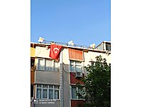 barbaros hayrettinpasa mh satilik daire ilanlari ve satilik ev fiyatlari sahibinden com 3