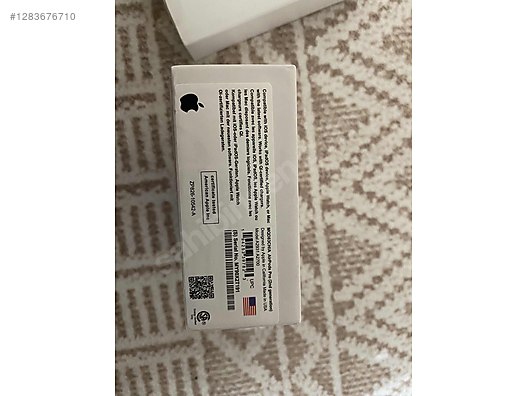 Giyilebilir Teknoloji