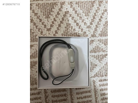 Diğer Markalar Akıllı Saat sahibinden.com'da