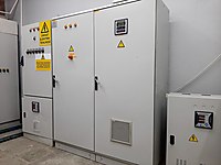 Satilik Is Makineleri Endustriyel Sanayi Urunleri Ve Yenilenebilir Elektrik Enerji Kaynaklari Turkiye Nin Ilan Sitesi Sahibinden Com Da