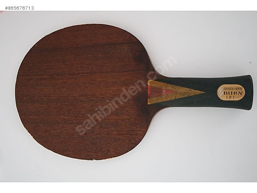 Masa Tenisi Hazir Tahta At Sahibinden Com 865676713