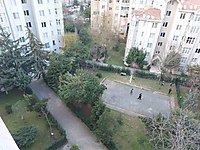 esenkent mah emlak ofisinden satilik daire ilanlari ve satilik ev fiyatlari sahibinden com 2