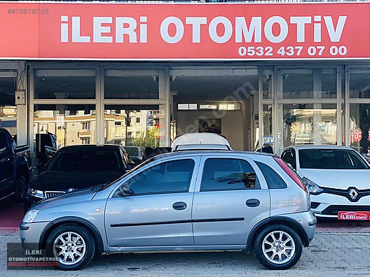 Antalya Serik Ileri Otomotiv Vasita Ilanlari Sahibinden Com Da