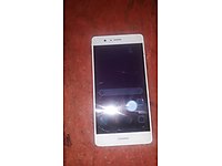huawei p9 lite fiyatlari modelleri
