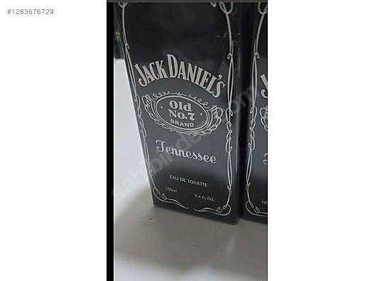 Süpermen hugo - Hugo Boss 100 ml Erkek Parfüm