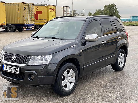 suzuki grand vitara 2 0 boludan 4x4 suzuki grand vitara sahibinden comda 872676741