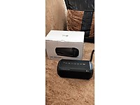 Bluetooth Hoparlor Ikinci El Ve Sifir Fiyatlari Ile Tasinabilir Ses Sistemleri Urunleri Sahibinden Com Da 30
