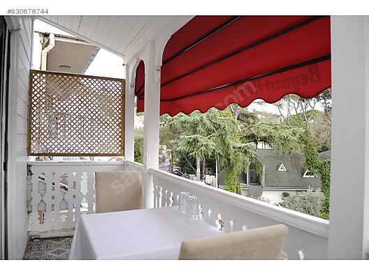 gunluk kiralik mustakil tarihi kosk kati gunluk kiralik kosk konak ilanlari sahibinden com da 930676744 gunluk kiralik mustakil tarihi kosk kati gunluk kiralik kosk konak ilanlari sahibinden com da 930676744
