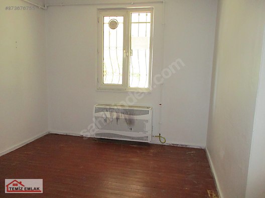 Emlak Ofisinden 1 1 60 M Kiralik Daire 750 Tl Ye Sahibinden Com Da 873676755
