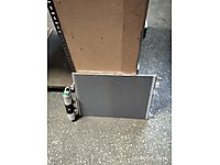 spare parts automotive equipment prices