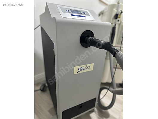 ブースター・導入液 maaa ブースター・導入液 maaa ブースター・導入液