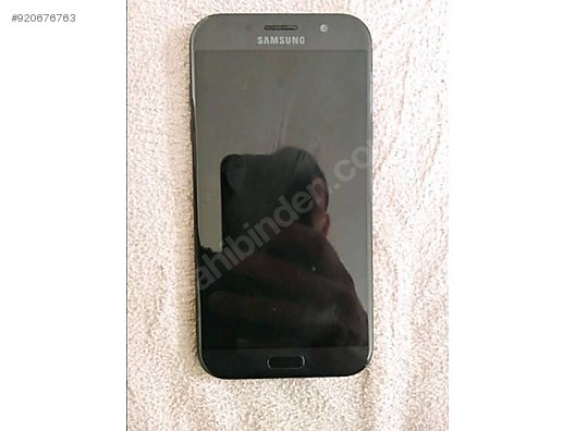 samsung galaxy a7 2017 samsung a7 2017 sahibinden comda 920676763
