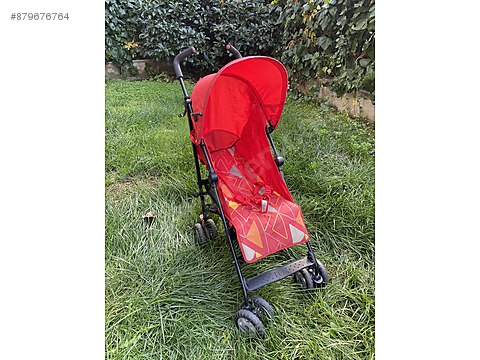 Mothercare Baston Puset At Sahibinden Com 879676764