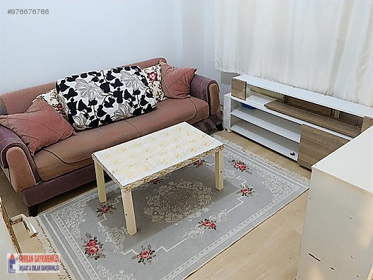 furkan dan esenler metroya yakin 2 1 80 m esyali kiralik daire kiralik daire ilanlari sahibinden com da 976676766