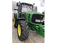 john deere traktor modelleri ikinci el ve sifir john deere fiyatlari sahibinden com da 3