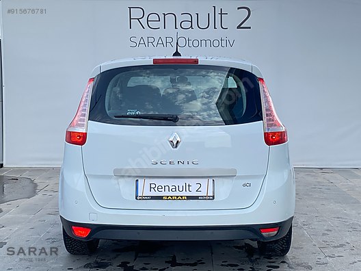 renault grand scenic 1 5 dci privilege renault dacia sarar otomotiv den renault grand scenic privilege sahibinden comda 915676781