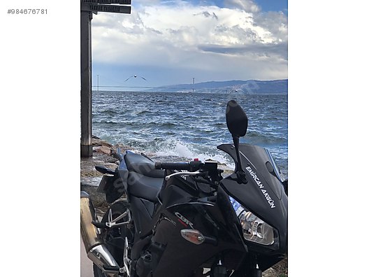 honda cbr 250 r 2014 model super sport motor sahibinden ikinci el 35 000 tl 984676781 honda cbr 250 r 2014 model super sport motor sahibinden ikinci el 35 000 tl 984676781