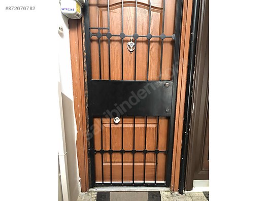 Sahibinden 2 1 100 M Kiralik Daire 2 400 Tl Ye Sahibinden Com Da 872676782