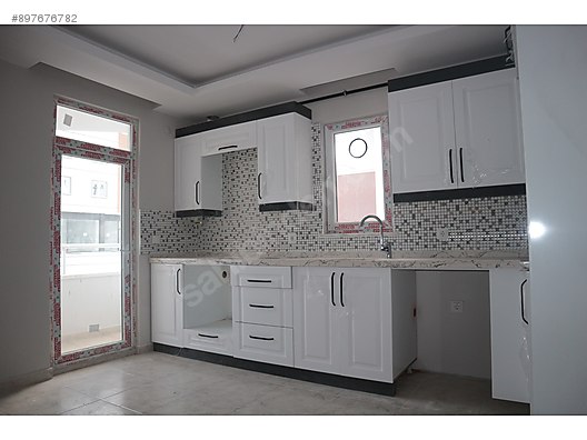 Atakum Mevlana Mah 3 1 Satilik Daire 1 Kat Satilik Daire Ilanlari Sahibinden Com Da 897676782