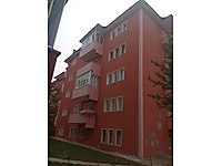 aziziye satilik daire ilanlari ve satilik ev fiyatlari sahibinden com 10