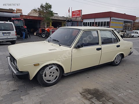 Tofas Sahin 1 6 Oto Abdullah Tan Satilik Hesapli Kilic Gibi Eski Kasa Sahin Sahibinden Comda 879676787