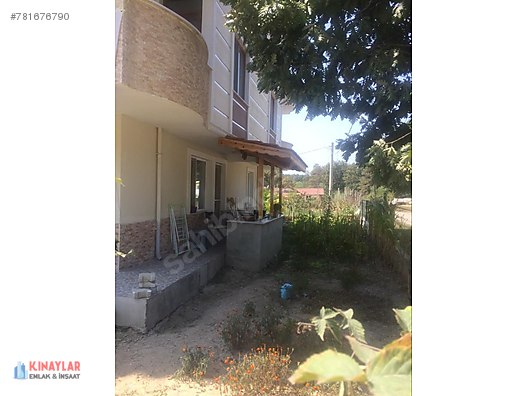 Emlak Ofisinden 2 1 95 M Satilik Daire 250 000 Tl Ye Sahibinden Com Da 781676790