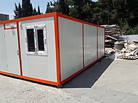 Sifir Ve Ikinci El Sanayi Makineleri Sahibinden Com Da