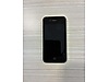 İkinci El ve Sıfır Alışveriş / Cep Telefonu & Aksesuar / Cep Telefonu / Apple / iPhone 4S