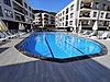 MILLENIUM'DAN KURŞUNLU ALESYA 104 PROJESİNDE SATILIK DAİRE