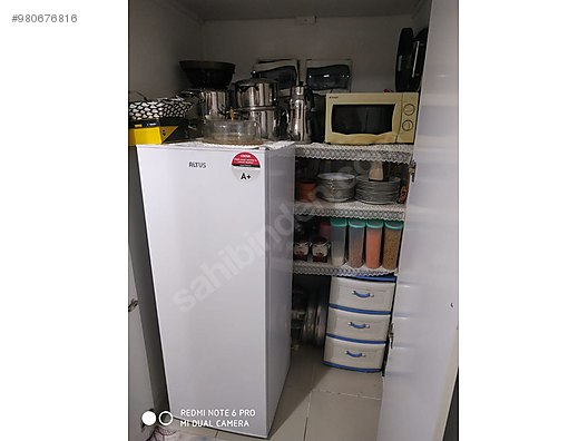 kiralik daire kiralik daire ilanlari sahibinden com da 980676816 kiralik daire kiralik daire ilanlari sahibinden com da 980676816