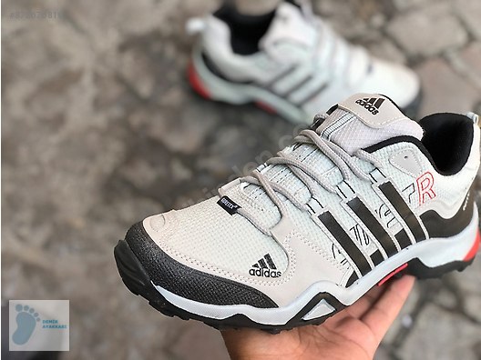 الجزء ترتفع إلهاء Adidas Yeni Spor Ayakkabi Synthesisparenting Com